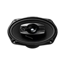 اسپیکر خودرو پایونیر مدل TS-6965V3