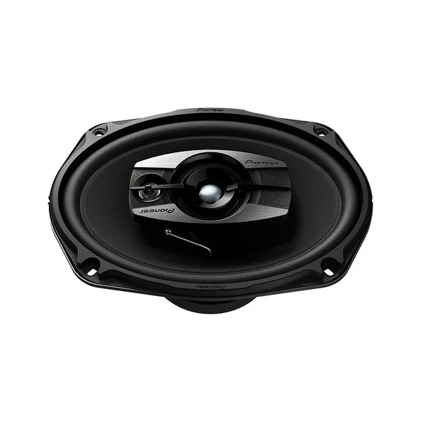 اسپیکر خودرو پایونیر مدل TS-6965V3