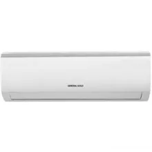 کولر گازی اسپلیت 24000 اینورتر جنرال گلد مدل MS24000 DIVA5
