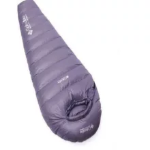 کیسه خواب مدل Mummy
