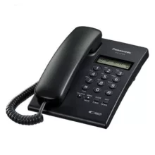تلفن پاناسونیک مدل KX-TT7703X V/24