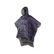 کیسه خواب نیچرهایک مدل SD-04 Cloak Cotton کد 2023