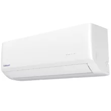 اسپلیت کولر گازی ابکازو مدل RHM-36KSC