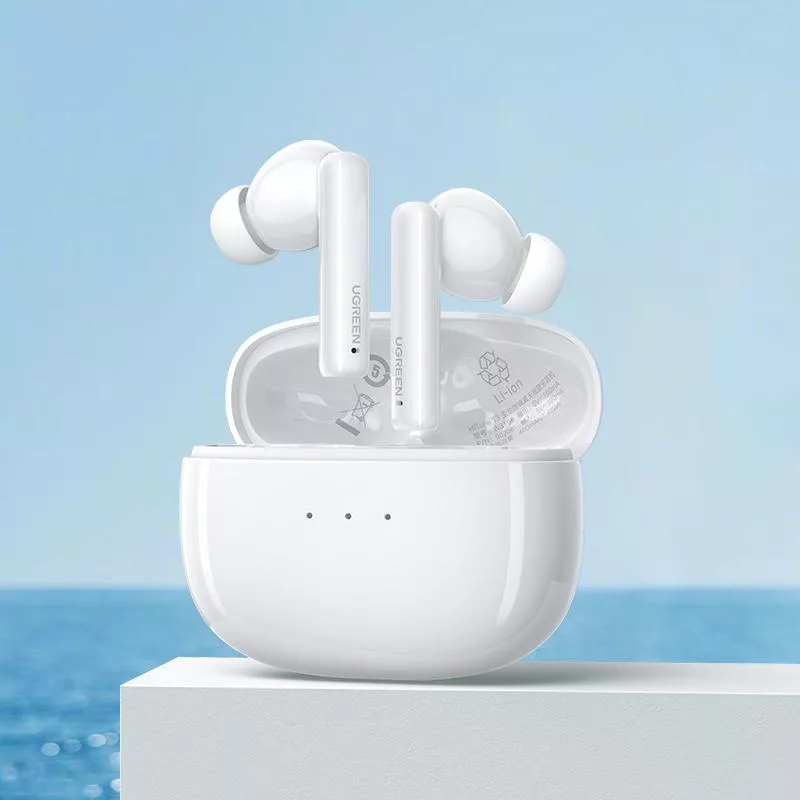 هدفون بلوتوثی یوگرین مدل WS106