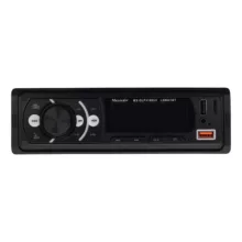 پخش کننده خودرو مکسیدر مدل MX-DLF3188U2