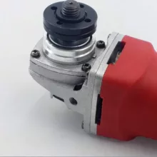 مینی فرز ادون AG-115/800