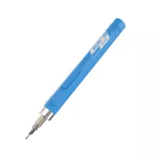 پیچ گوشتی شارژی و سری پیچ گوشتی ریلایف مدل SD-22E بسته 11 عددی