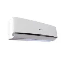 کولر گازی 30 هزار اینورتر هایسنس مدل HIH-30VQ