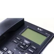 تلفن تاب تل مدل TOB-7740