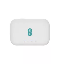 مودم 4.5G قابل حمل آلکاتل مدل EE71 New Version