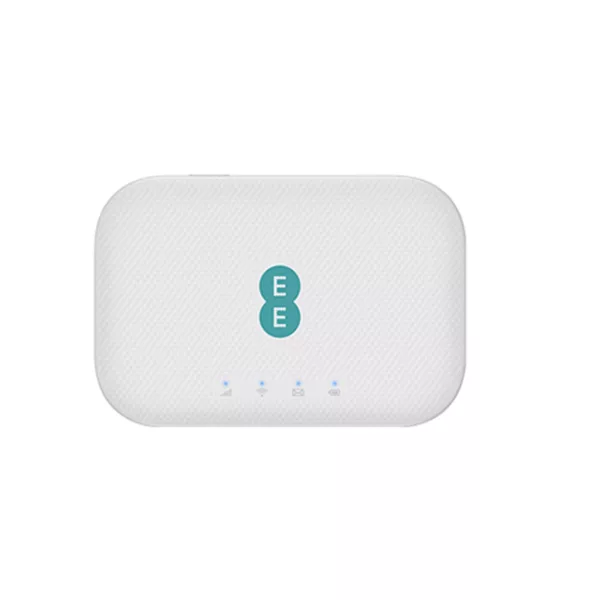 مودم 4.5G قابل حمل آلکاتل مدل EE71 New Version