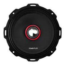 میدرنج خودرو پاورپلاس مدل PMR-8 بسته دو عددی