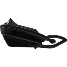 تلفن بی سیم وی تک مدل CS6147