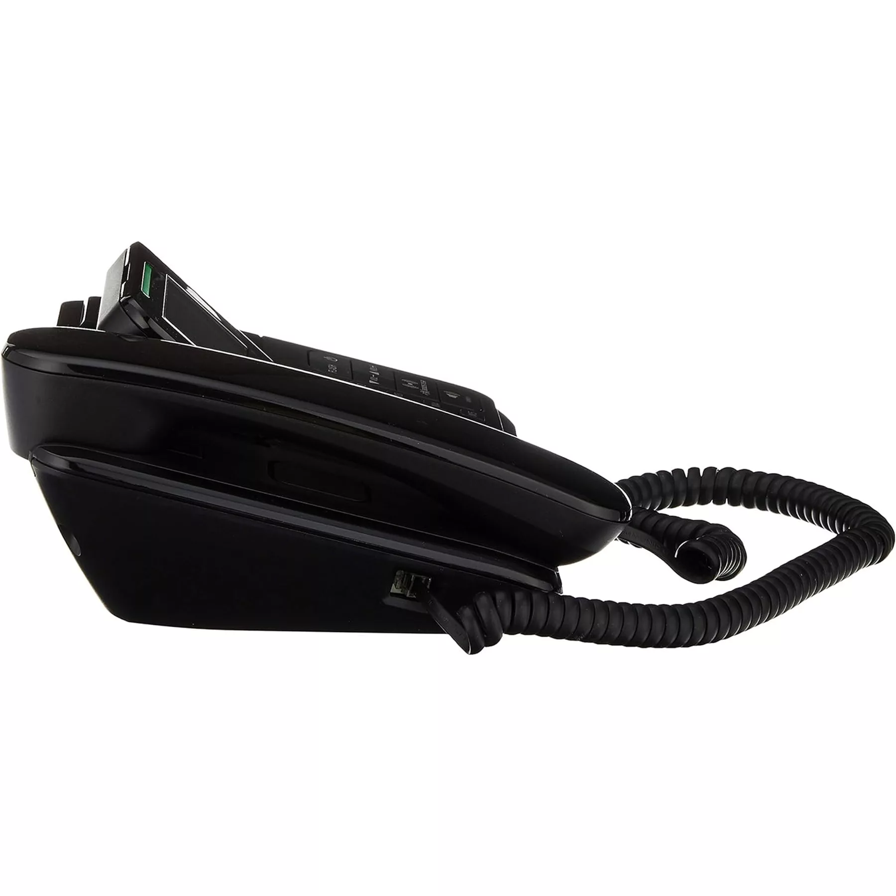 تلفن بی سیم وی تک مدل CS6147