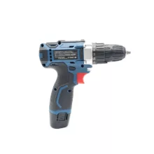 دریل پیچ گوشتی شارژی صنعتی باس مدل LIFE_STYLE کد 1