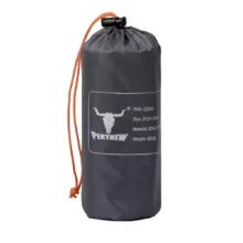 زیر انداز چادر پکینیو مدل D2003