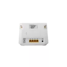 مودم 4G شاتل موبایل مدل یوتل L443 به همراه سیمکارت هدیه شاتل