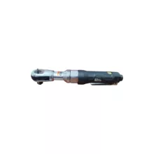 آچار جغجغه ای بادی میتا مدل NP-703A-1/2