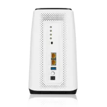 مودم 5G/TD-LTE  سرکام  مدل  NR5103E 5G ROUTER
