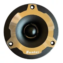 سوپر تیوتر مدل HT-204 Extra