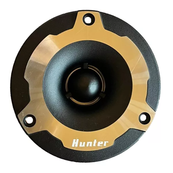 سوپر تیوتر مدل HT-204 Extra