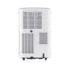 کولر گازی 12000 روتاری هایسنس مدل QAP-12HW