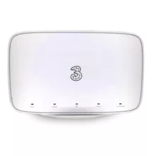 مودم TD-LTE سرکام مدل LTE2122GR به همراه سیم کارت و 1000گیگ اینترنت یکساله