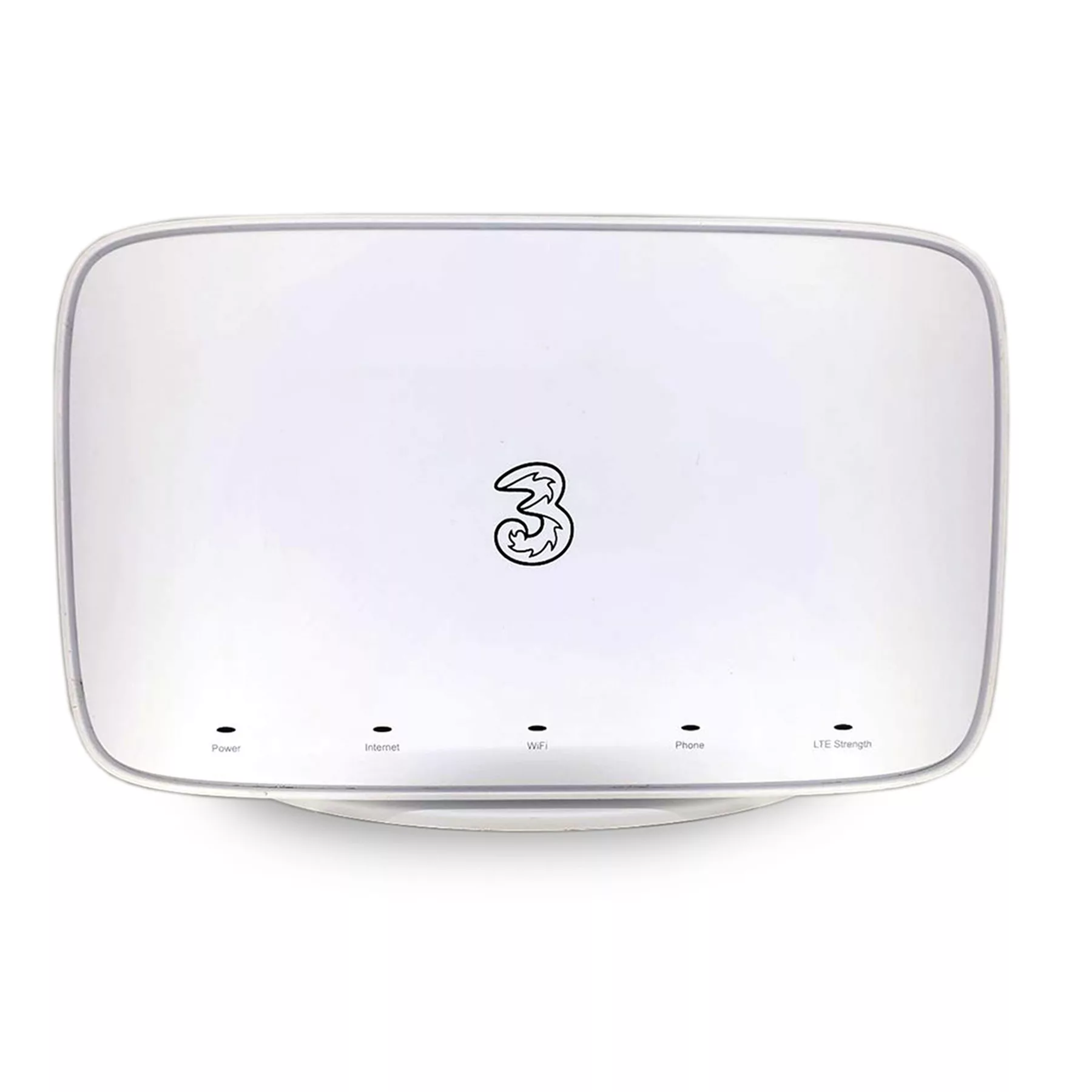 مودم TD-LTE سرکام مدل LTE2122GR به همراه سیم کارت و 1000گیگ اینترنت یکساله