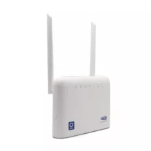 مودم 3G/4G اولاکس مدل AX7 Pro