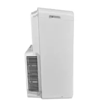 کولر گازی 12 هزار گرین مدل GPS-H12P1T1A/MA