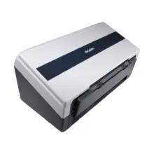 اسکنر ای ویژن مدل AD240U