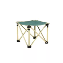 میز و صندلی تاشو سفری تیتو کمپ مدل OUTDOOR COMBO بسته 5 عددی