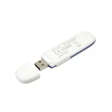 مودم 3G قابل حمل مدل MF180 کد 07