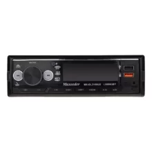 پخش کننده خودرو مکسیدر مدل MX-DL3188U2
