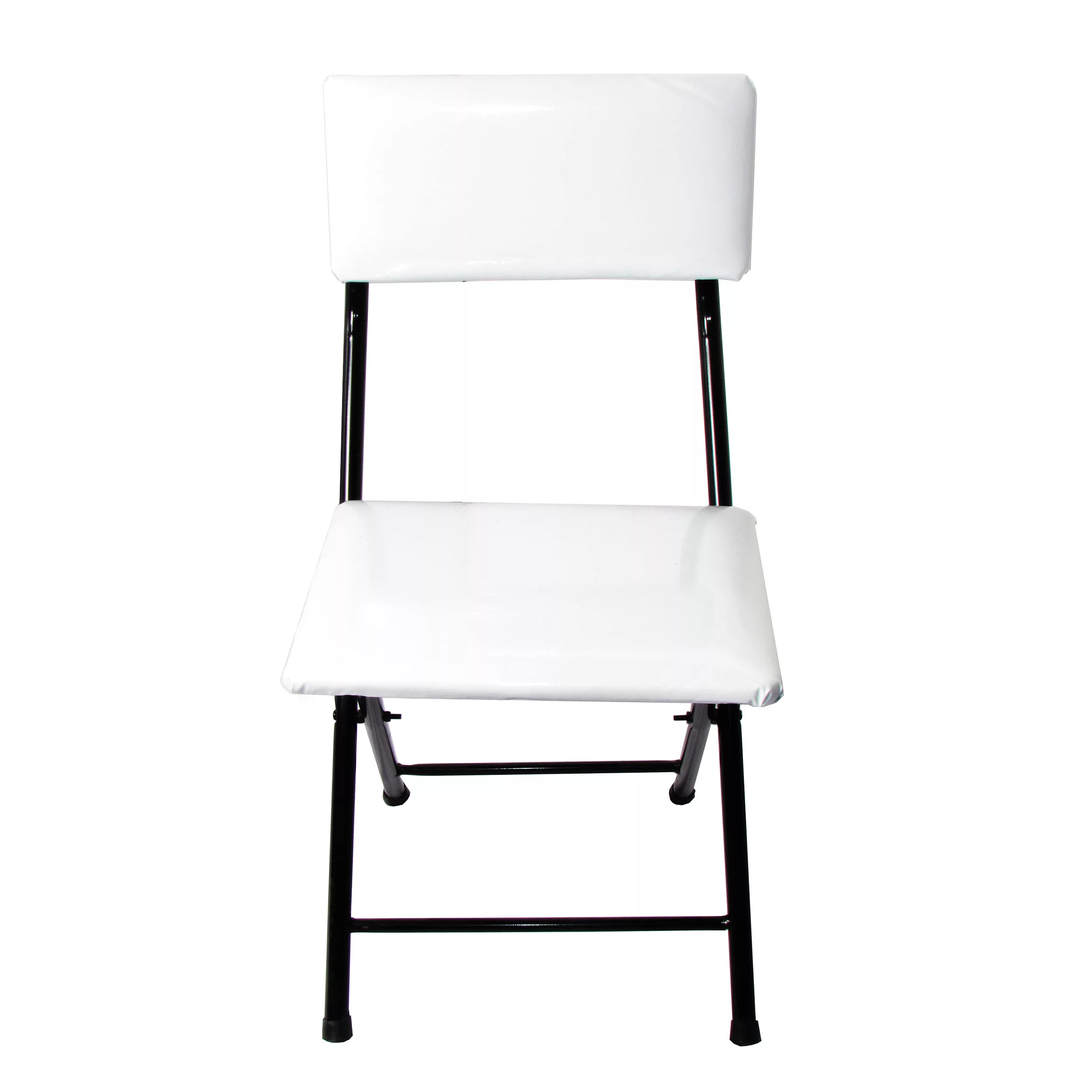 میز و صندلی سفری میزیمو مدل تاشو کد 303