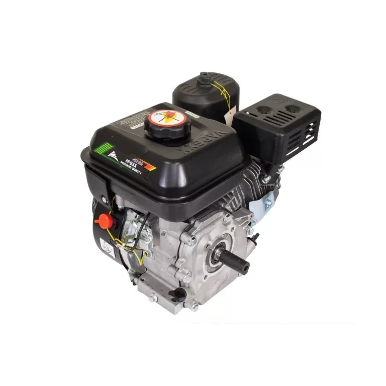 موتور تک بنزینی اپکس مدل SMT-motor hack shode apex-7asb-4zamane