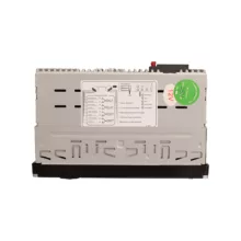 پخش کننده تصویری خودرو اسفایمز مدل 3282vt