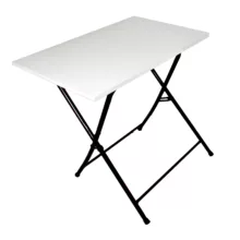 میز و صندلی سفری میزیمو مدل تاشو کد 303