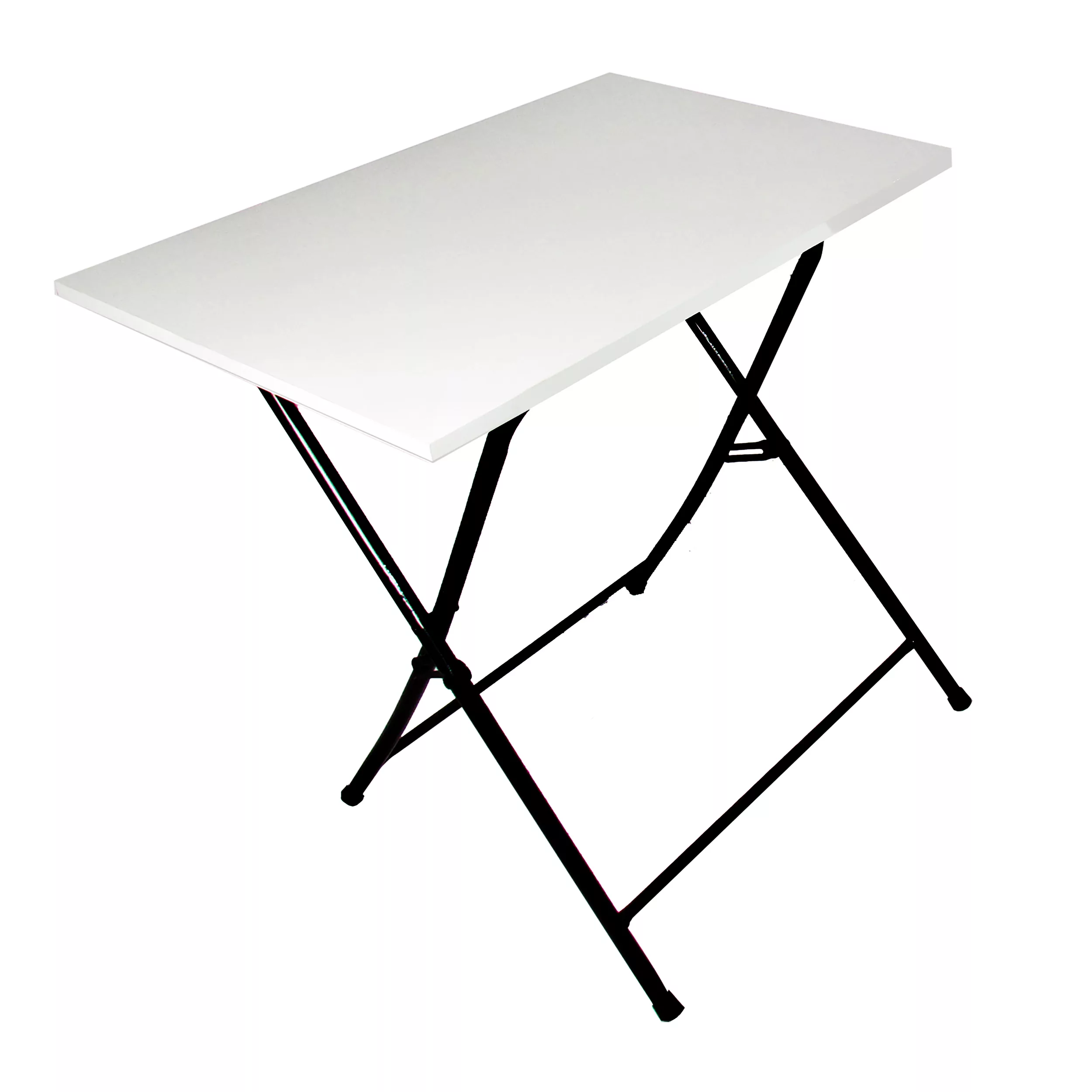 میز و صندلی سفری میزیمو مدل تاشو کد 303