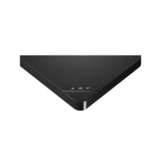 مودم 3G/4G قابل حمل کلود ایر هوآوی مدل GLMU19A02 به همراه سیم کارت 360 درجه مبین نت با 300 گیگ یکساله
