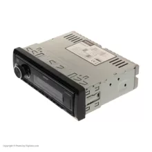 پخش کننده خودرو وکس ایست مدل UN-RU8823F