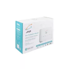 مودم 4G همراه اول مدل L443