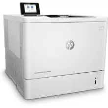 پرینتر لیزری اچ پی مدل LaserJet Enterprise M608dn