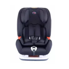 صندلی خودرو بیبی لند مدل W403