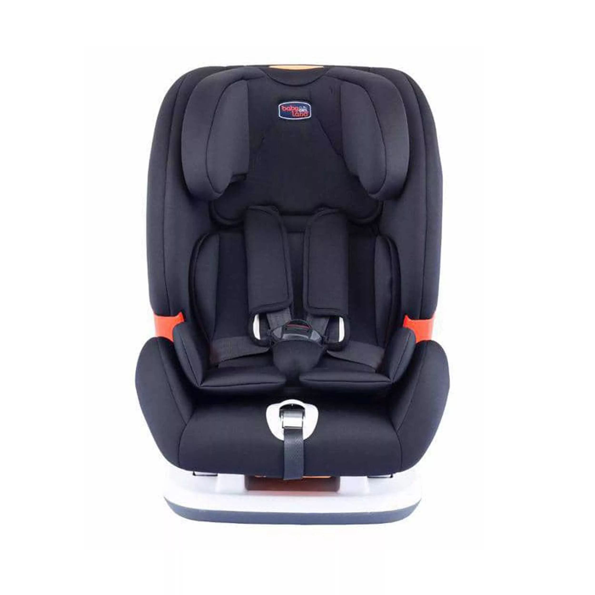 صندلی خودرو بیبی لند مدل W403