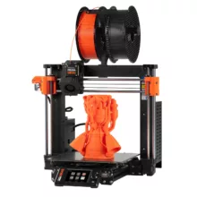 پرینتر سه بعدی پروسا مدل MK4S kit