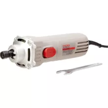فرز انگشتی کرون مدل CT13308