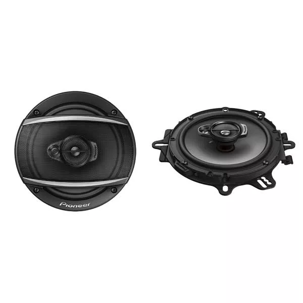 اسپیکر خودرو پایونیر مدل TS-A1687S بسته دو عددی