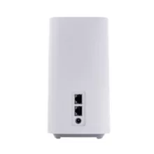 مودم رومیزی TD-LTE / 5G مدل H155-381 به همراه 30 گیگابایت اینترنت 1 ماهه