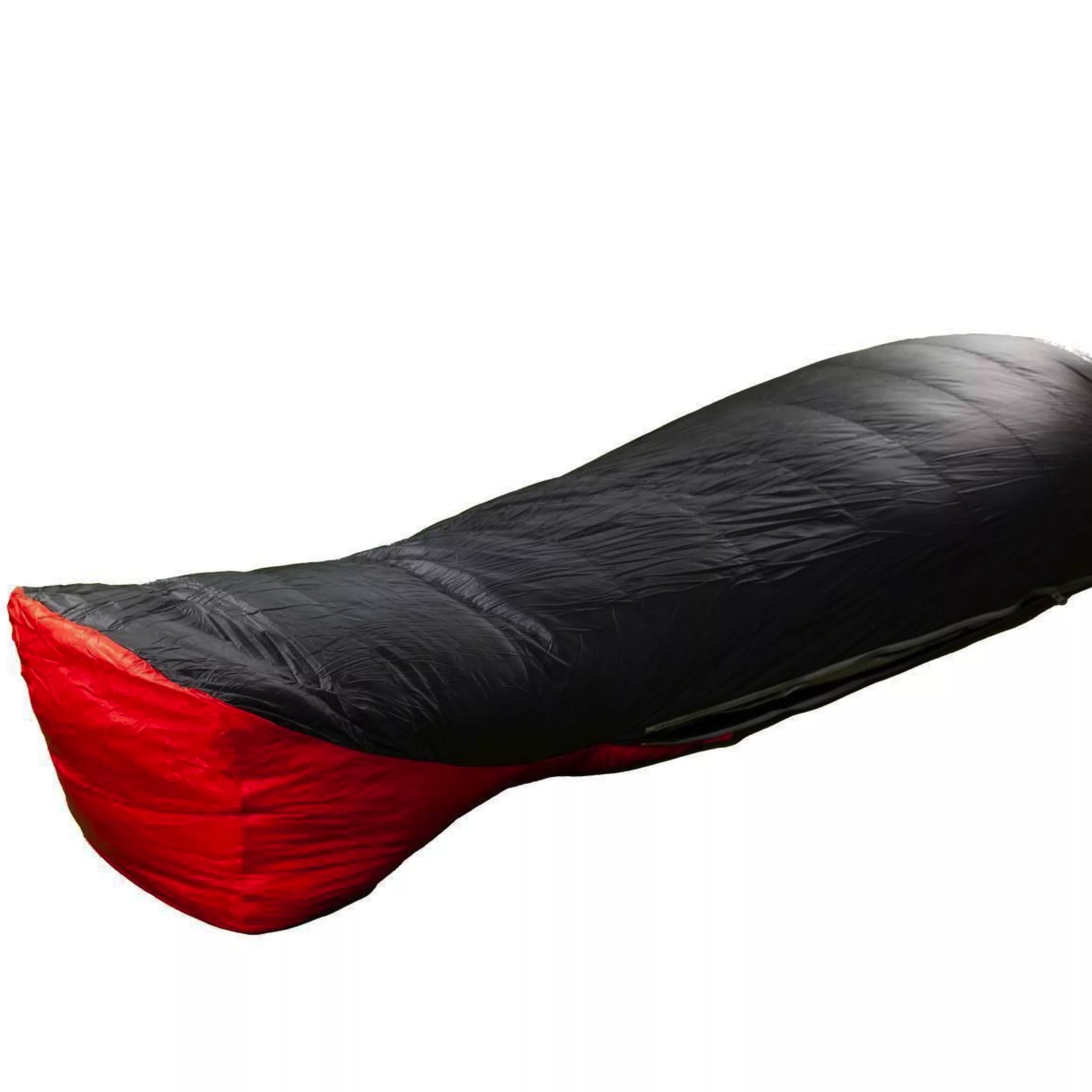 کیسه خواب پکینیو مدل ARCTIC-700